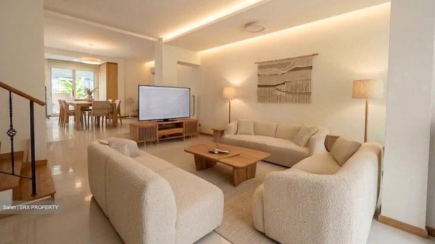 Clementi Park (D21), Terrace #621233521